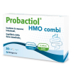 descrizione integratore alimentare con batteri probiotici vivi, 2'-fucosillattosio, l-treonina e vit