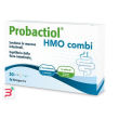 probactiol hmo combi 2x15 capsule