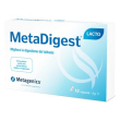 metadigest lacto 15cps