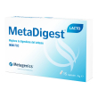 metadigest lacto 15 compresse