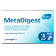 metadigest lacto 15 cps