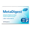 metagenics™ metadigest® lacto 15 pz capsule