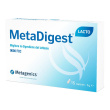 metadigest lacto 15cps