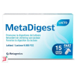 metadigest lacto 15 capsule