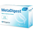 metadigest lacto 45 capsule - integratore per la digestione del lattosio