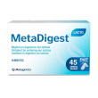 metadigest lacto 45 capsule