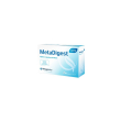 metadigest lacto 45cps