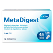 metadigest lacto 45 cps