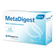 metadigest 45 capsule