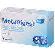 metagenics™ metadigest® lacto 45 pz capsule