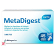metadigest lacto 45 capsule