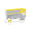 named euvenol forte 30 compresse - integratore alimentare