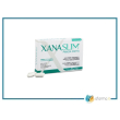 xanaslim pancia piatta 15 capsule promo pharma