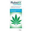 rubaxx cannabis 10ml