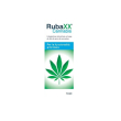 rubaxx cannabis olio 10ml