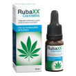 rubaxx cannabis 10ml