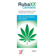 rubaxx cannabis olio 10 ml