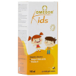 omegor kids 140ml