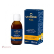 omegor kids 140ml