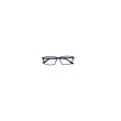 prontoleggo king blu-nero occhiali da lettura +1,50