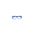 corpootto style blu occhiali da lettura +1,50