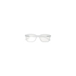 corpootto style trasparente +2,00