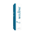 novias pharma euline biodetergente liquido 200 ml