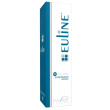 euline biodetergente liquido