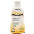 bluelle olio bagno 200ml