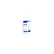 bluelle olio bagno 200 ml