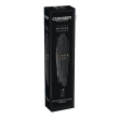 curasept luxury whitening - black lux kit dentifricio + spazzolino sbiancante