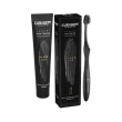 curasept black lux dentif+spaz