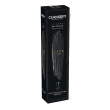 curasept black luxury whitening dentifricio 75 ml + spazzolino black