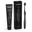 curasept black lux dentif+spaz