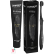 curasept black luxury whitening dentifricio 75 ml + spazzolino