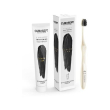 curasept luxury whitening white lux kit dentifricio 75 ml + spazzolino