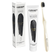curasept white lux dentif+spaz