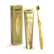 curasept gold lux dentif+spazz
