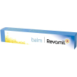 revamil balm - crema per lesioni cutanee 50 gr