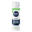 nivea men sensitive schiuma 200 ml