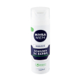 nivea men - sensitive schiuma da barba