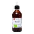 tarassaco tm 200ml bio