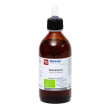 tarassaco mi 200ml bio