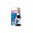 neostim forte gocce 30ml