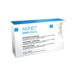 aknet proskin integratore per la pelle con probiotici e biotina 30 capsule - bionike