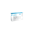 aknet proskin 30cps