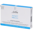 bionike aknet proskin capsule 7,5 g