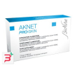 aknet proskin 30 capsule