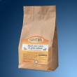 miscela con grano saraceno senza glutine - natisani 1000 g
