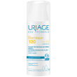 uriage bariésun 100 fluido solare spf50+ 50ml